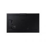 Moniteur digitale solution tactile 43