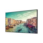 Moniteur LED affichage dynamique 98