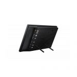 Moniteur LCD tactile 13