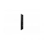 Moniteur solution tactile 24