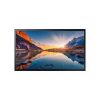 Moniteur tactile 32" Samsung QM32R-T