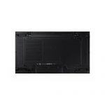 Mur d'image écran affichage dynamique 46