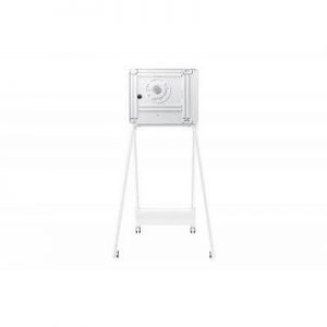Pied tableau interactif 55" Samsung Flip 2.0
