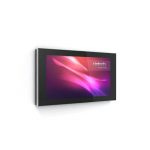 Caisson protection mur 65