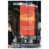 ecran-led-vitrine-magasin-affichage-dynamique-indoor