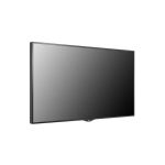 ecran-vitrine-haute-luminosite-affichage-dynamique-55-pouces-lg-55XS2C-cote-gauche