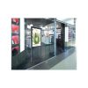 ecran-vitrine-46-pouces-peerless-ds-om46nd-ceil-en-magasin