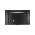 ecran-vitrine-magasin-haute-luminosite-affichage-dynamique-55-pouces-lg-55XS2C-dos