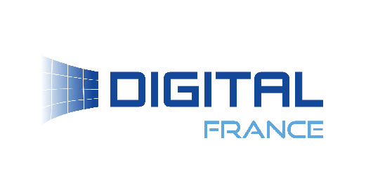 Digital france