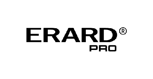 Erard pro