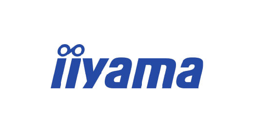 iiyama