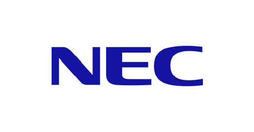 nec