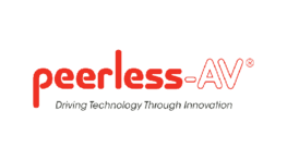 peerless-av