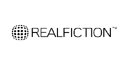 Realfiction