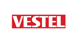 Vestel