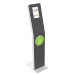 Borne android interactive 22