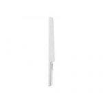 Borne paiement TPE solution digitale 24