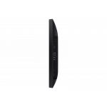 Ecran boutique affichage dynamique haute luminosité 32