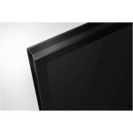 Ecran LCD résistant 100