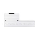 Extension connectivité tableau interactif blanc solution digital 65