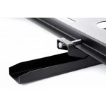 Fixation mur écran portrait Edbak PWB3