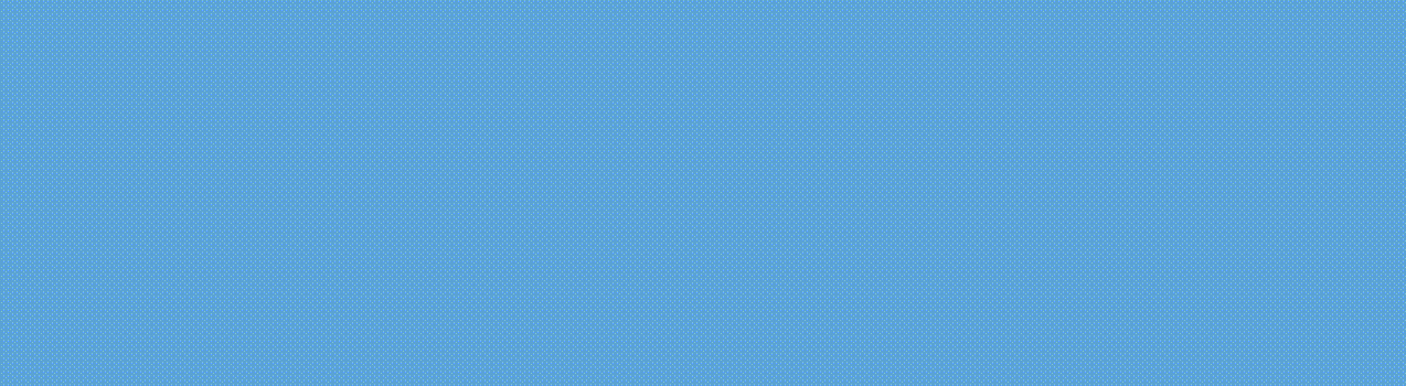 Gestion de contenue Digital France