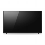 Moniteur écran affichage dynamique LED 600 cd/m² 100