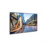 Moniteur écran intérieur 98