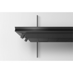 Moniteur écran LED dynamique 100