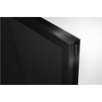 Moniteur géant LCD 100