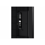 Moniteur LCD entreprise intérieur 100