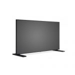 Moniteur LCD LED affichage dynamique 98