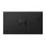Moniteur LED intérieur 100