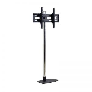 Fixation Support sol fixe Edbak STD01