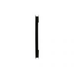 Fixation écran muraux 55