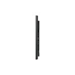 Moniteur écran dynamique prix 75