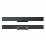 Projection visioconférence Infobit iCam VB30