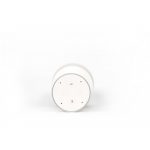 Salle vidéoconférence Infobit iCam 100