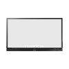 Tableau interactive solution tactile 75" Samsung QB75N-W