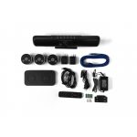 Outil vidéoconférence Infobit iCam VB40