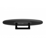 Vidéoconférence Infobit iCam VB50