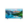 Moniteur dynamique 55" Samsung BE55A