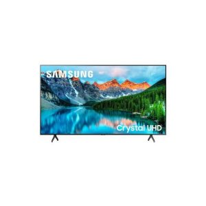 Moniteur dynamique 55" Samsung BE55A