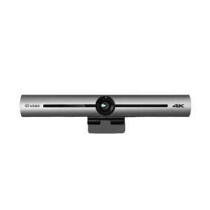 Caméra visioconférence Infobit iCam 200