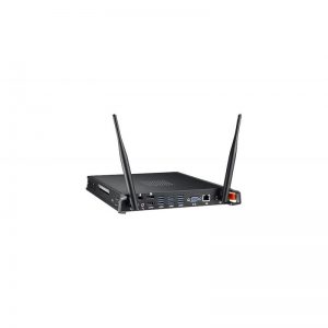 Mini PC Optoma OMPC-i7