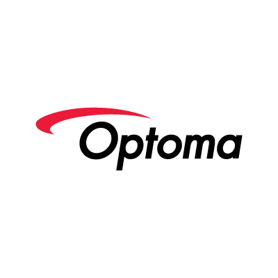 optoma