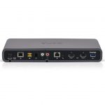 Biamp_DSCR25_Base_Back