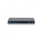 Biamp_DSCR25_Base_Front