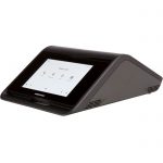 CRESTRON-UC-MX50-U-puce