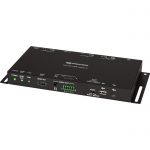CRESTRON-UC-MX50-U-puce1